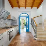 Villa Amalka By Istrialux